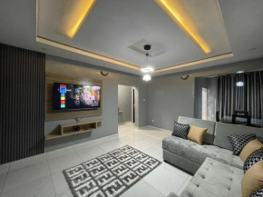oderinde apartment